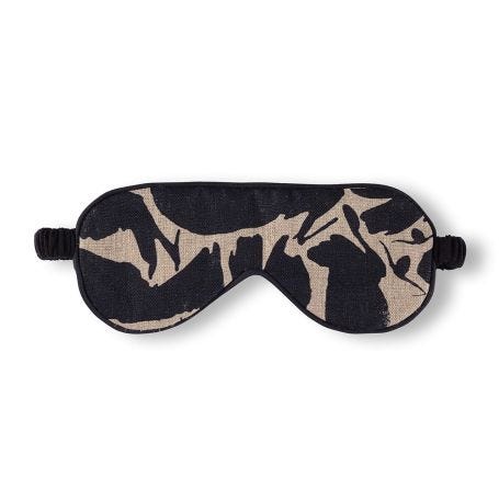 Blasta Henriet Eye Mask