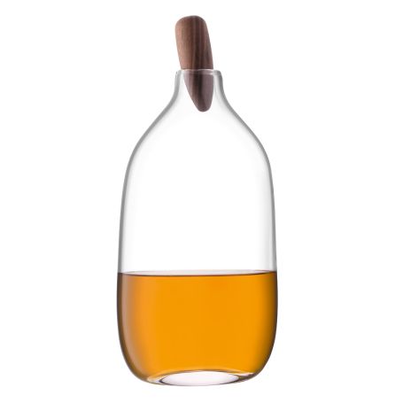 Float Decanter