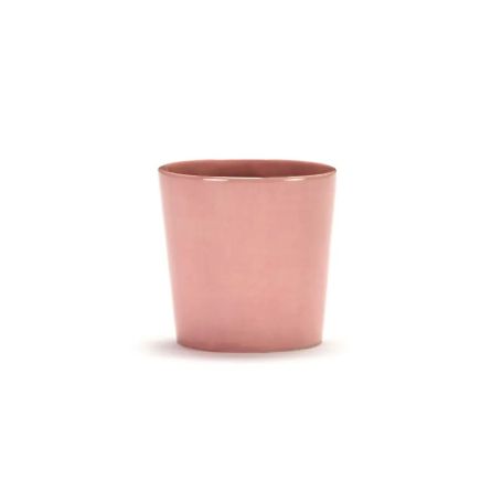 Ottolenghi Feast Delicious Coffee Cup Pink Set of 4