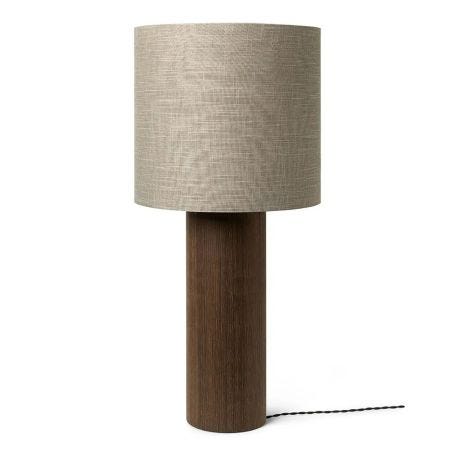 Post Floor Lamp