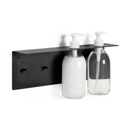 Dora Bathroom Shelf