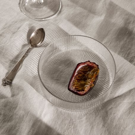 Ripple Serving Bowls Set of 4