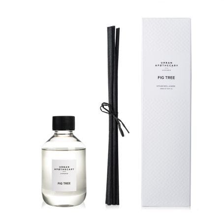 Fig Tree Diffuser Refill