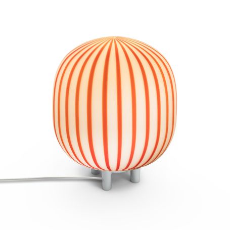 Filigrana Table Lamp