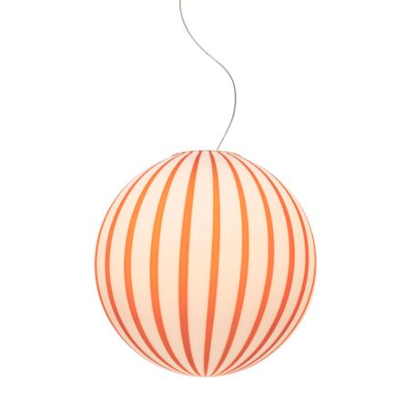 Filigrana S5 Globe Large Pendant