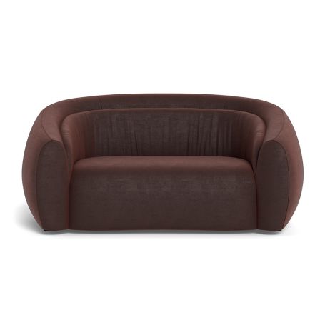 Flora 2 Seater Sofa