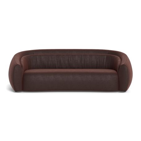 Flora 4 Seater Sofa