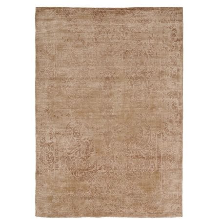 Florentine Rug Gold