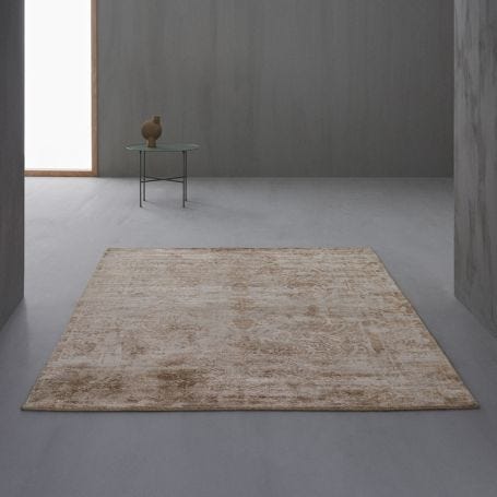 Florentine Rug Gold