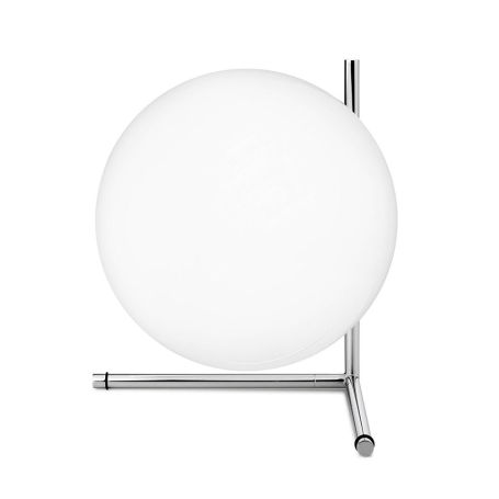IC T2 Table Light