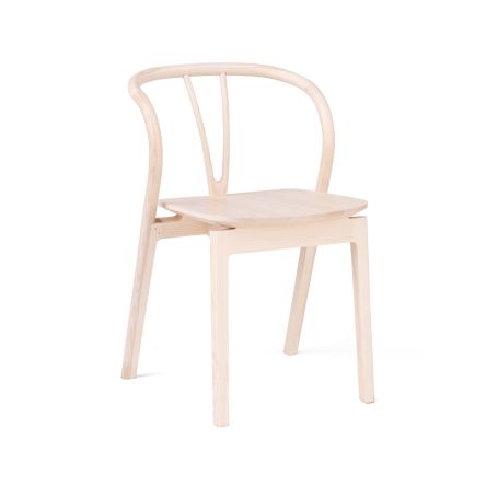 Flow Chair