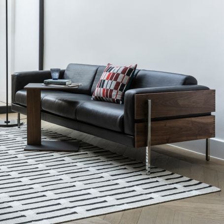 Forum 3 Seater Sofa