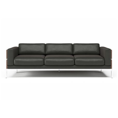 Forum 3 Seater Sofa
