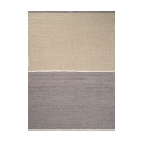 Future Seeds Marble Rug