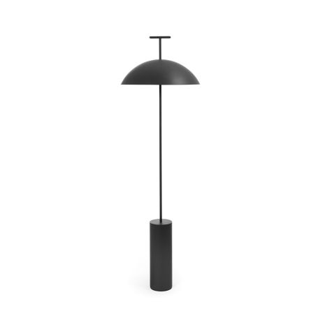 Geen-A Floor Lamp