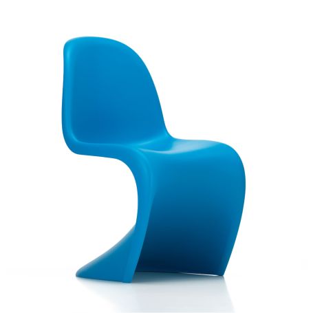 Panton Chair