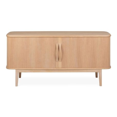 Glide Sideboard Oak