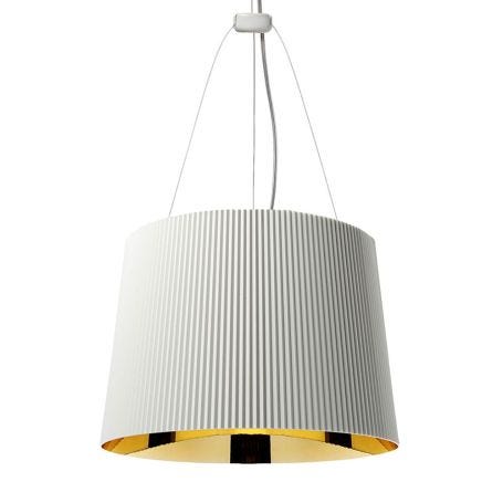 Ge' Pendant Light