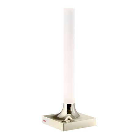Goodnight LED Portable Table Lamp