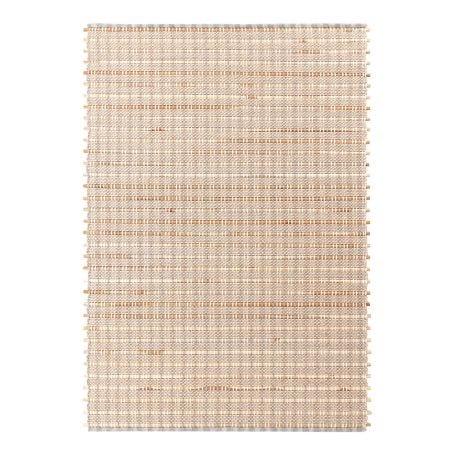 Ame Rug Beige