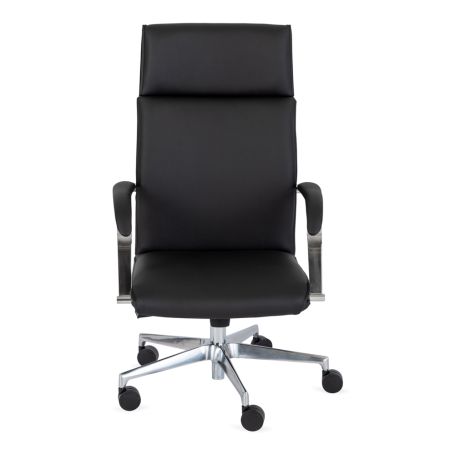 Grado High Back Office Chair