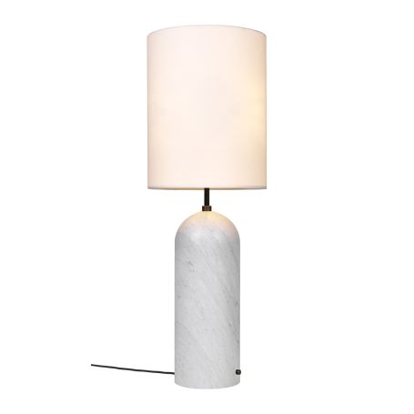 Gravity Extra Large High Floor Lamp