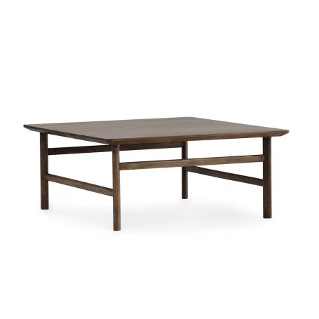 Grow Coffee Table