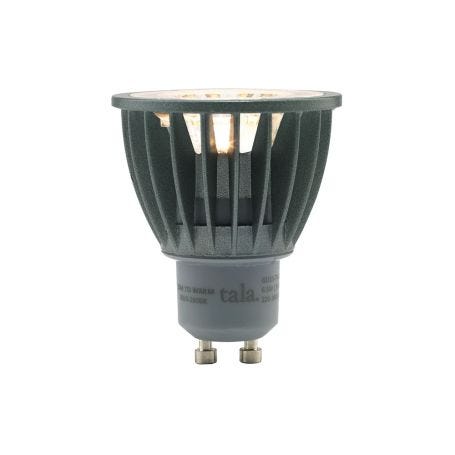 GU10 Bulb 6.5W LED