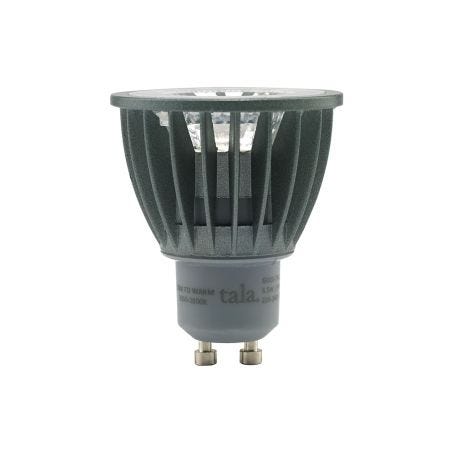 GU10 Bulb 6.5W LED
