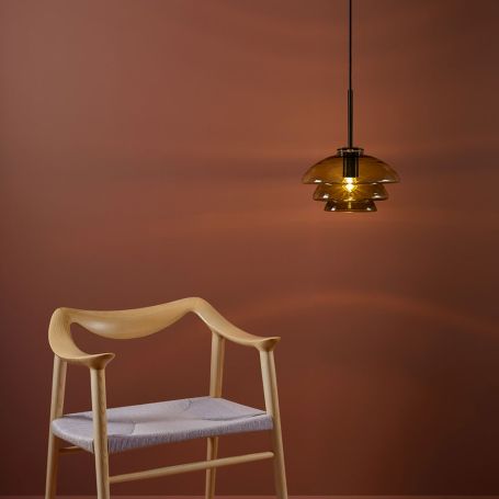 Archive 4006 Pendant Light