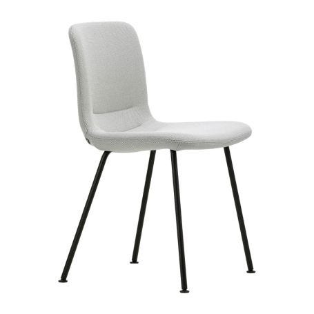 Hal Soft Tube Chair