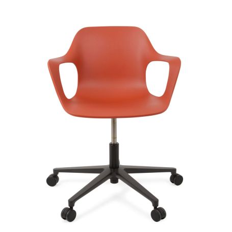 HAL RE Armchair Studio