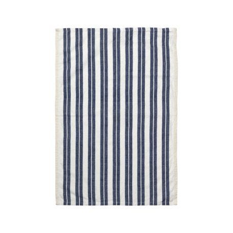 Hale Tea Towel
