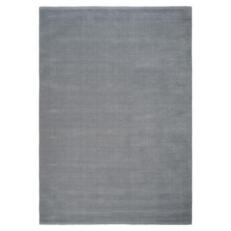 Halo Cloud Rug Ocean