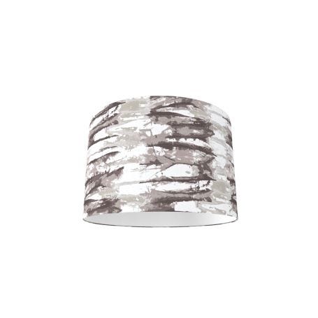 Takara Shade Steel & Chalk