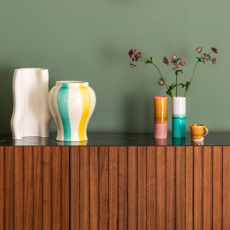Yuta Segawa Double Espresso Cup