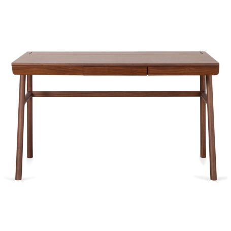 Henley Desk