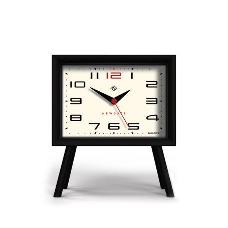 Henry Mantel Clock