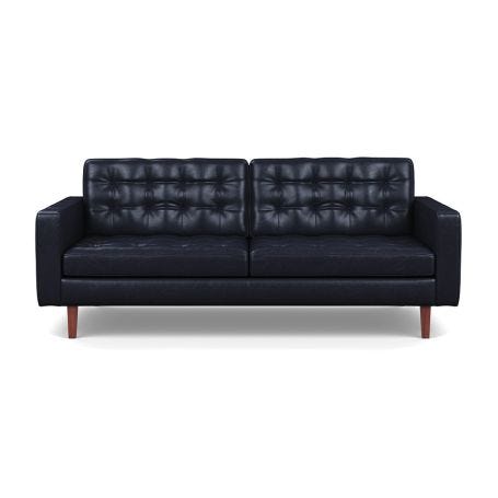 Hepburn 3 Seater Sofa