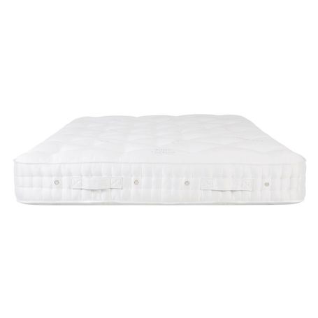 Herald Superb Divan Mattress