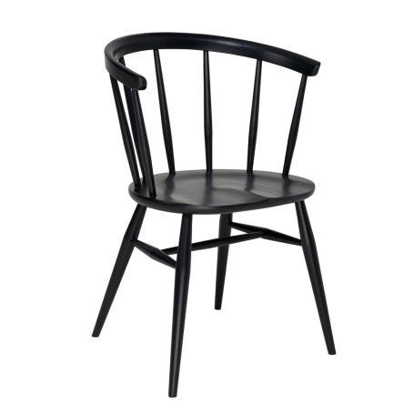Heritage Armchair