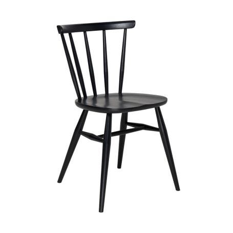 Heritage Chair