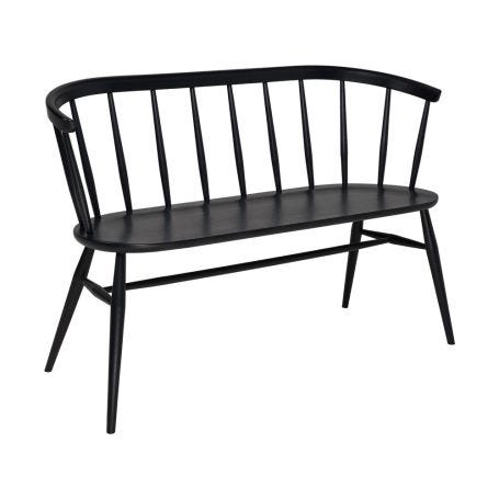 Heritage Loveseat