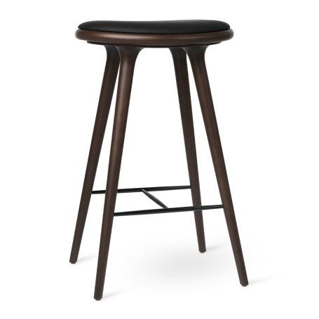 High Stool