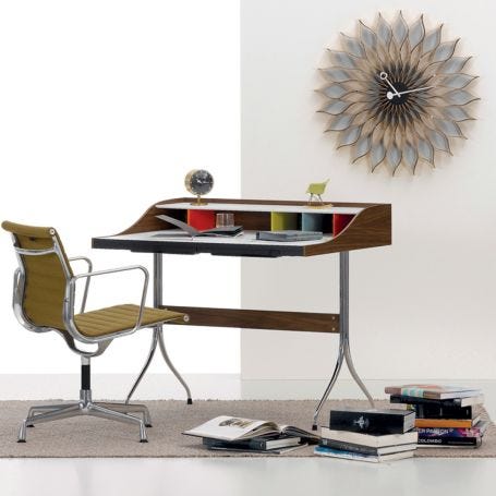 Home Desk