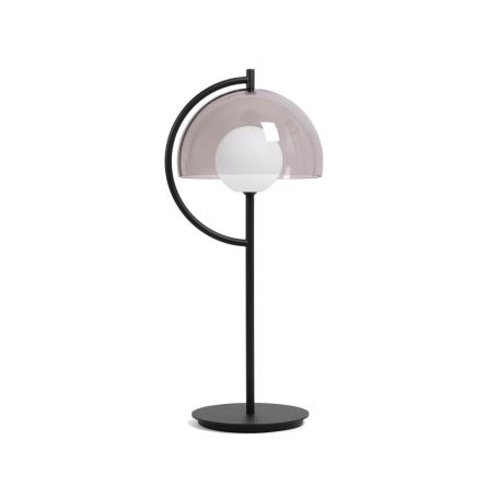 Hood Lamp Table Lamp