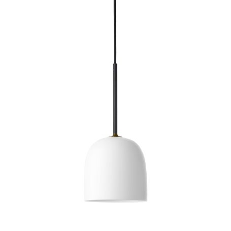 Howard Pendant Light Bone China
