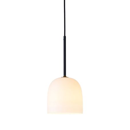 Howard Pendant Light Bone China