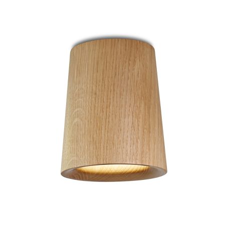 Solid Downlight Cone