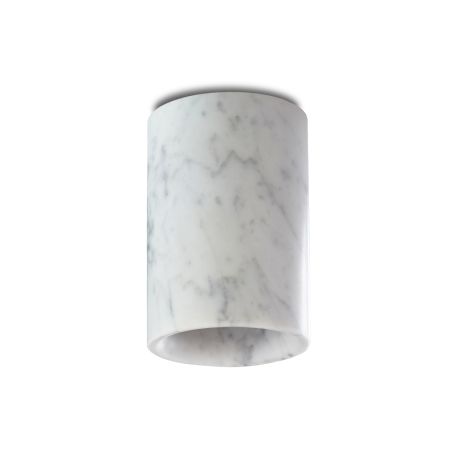 Solid Downlight Cylinder